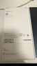 Apple/蘋(píng)果 iPhone 17 Pro Max 512GB 深藍色 支持移動(dòng)聯(lián)通電信5G 雙卡雙待手機 曬單實(shí)拍圖