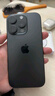 Apple iPhone?17?Pro?Max 256GB 星宇橙色 - MG044CH/A（CES） 曬單實(shí)拍圖
