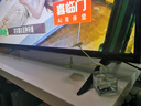 華為Vision智慧屏 5 SE 55英寸 鴻蒙AI搜片MiniLED鴻鵠畫(huà)質(zhì)國家補貼MateTV同源投屏平板電視機HD55KULU 曬單實(shí)拍圖