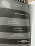 Flipped 怦然心動(dòng)英文原版小說(shuō) 全英語(yǔ)版電影原著(zhù) 進(jìn)口外文書(shū)籍 搭wonder奇跡男孩 韓寒推薦電影同名原著(zhù) 青少年小說(shuō)讀物 曬單實(shí)拍圖