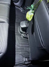 車(chē)麗友 適用于大眾速騰腳墊tpe全大包圍汽車(chē)12-26款速騰l汽車(chē)專(zhuān)用車(chē)墊 原廠(chǎng)級TPE單層腳墊 大眾速騰原車(chē)定制 曬單實(shí)拍圖