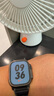 Apple Watch Ultra1/Ultra2 蘋果二手智能手表 精準(zhǔn)雙頻GPS戶外運(yùn)動(dòng) Ultra2 鈦金屬黑色 GPS+蜂窩款 49mm 曬單實(shí)拍圖