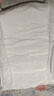 好奇（Huggies）金裝紙尿褲L132片(9-14kg)尿不濕【速干不易紅】 曬單實(shí)拍圖