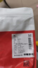 貓人（MiiOW）貓人內褲男士?jì)妊澞屑兠?A抗菌青少年男生平角褲四角短褲頭褲衩男 曬單實(shí)拍圖