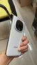 vivo Y300 8GB+256GB 瑞雪白 政府補(bǔ)貼 6500mAh藍(lán)海電池 護(hù)眼直屏 AI手機(jī)【移動補(bǔ)貼】 曬單實(shí)拍圖