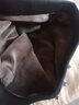 貓人男士保暖內(nèi)衣男加絨加厚保暖套裝加厚秋衣秋褲套裝棉衣棉褲男 曬單實(shí)拍圖