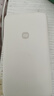 小米（MI）【3C認證】小米自帶線充電寶20000 33W 淺咖色 適用小米/紅米/redmi/蘋果/安卓/手機可上飛機/火車 曬單實拍圖