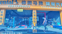 盯盯拍行車記錄儀MINI7X 4K黑光夜視 128G內(nèi)置存儲(chǔ) 4G遠(yuǎn)程互聯(lián) 曬單實(shí)拍圖