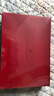 HUAWEI Mate XTs 非凡大師 槿紫16GB+256GB三折疊大屏生產(chǎn)力 鴻蒙大屏AI 華為三折疊屏 鴻蒙智能手機(jī) 曬單實(shí)拍圖
