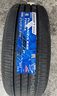 普利司通（Bridgestone）汽車輪胎 215/45R18 89W T005A 原配馬自達(dá)3 適配昂克賽拉/邁騰 曬單實(shí)拍圖