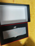ThinkPlus聯(lián)想 2TB 移動固態(tài)硬盤（PSSD）Type-c USB 3.2 2000MB/s高速雙接口手機直連筆記本 UD210系列 曬單實拍圖