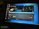 微星（MSI）Claw 8 AI+ 掌機 微星MSI Claw掌上游戲機Ultra 7 258V處理器8英寸雙雷電4高刷120Hz長(cháng)續航WIFI7 沙色版：2代U7-258V 32G 1T 曬單實(shí)拍圖