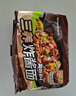 三養(yǎng)（SAMYANG）炸醬面三養(yǎng)速食方便面袋裝 610g(122g*5)泡面拌面早餐零食 曬單實(shí)拍圖