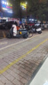 SANGPU通勤自行車成人男女士輕便代步休閑學(xué)生復(fù)古單車上班騎親子出行 頂配/單速-黃【雙層鋁輪】 26寸【155-175cm】 曬單實(shí)拍圖