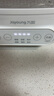 九陽(yáng)（Joyoung）煮蛋器 家用電蒸鍋 雙層定時(shí) 智能預(yù)約 早餐蒸煮一體機(jī) 多功能蒸鍋 ZD18-GE550 曬單實(shí)拍圖