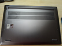 ThinkPad聯(lián)想 ThinkBook 16+ 2025AI全能本 英特爾酷睿處理器 16英寸商務(wù)輕薄筆記本電腦 Ultra5 32G1T RTX5050 8G獨顯 曬單實拍圖