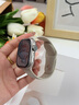 智宇樂(lè )series小米機適用官方正品智能電話(huà)手表watch蜂窩頂配版多功能青少年初高中生兒童華強北S10全網(wǎng)通 【真S10ultra8*max+插卡獨立使用】 190旋轉伸縮攝像頭*全新升級插卡版+A 曬單實(shí)拍圖