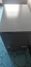 美的（Midea）200升減霜家用小冷柜冷藏冷凍轉(zhuǎn)換冰柜一級(jí)能效母嬰母乳小冰箱BD/BC-200KMF(E)家電國(guó)家補(bǔ)貼20% 曬單實(shí)拍圖