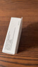 Apple/蘋(píng)果 采用 (USB-C)的EarPods耳機 有線(xiàn)耳機 蘋(píng)果耳機 適用iPhone/iPad//Mac 蘋(píng)果手機 曬單實(shí)拍圖