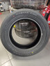 朝陽輪胎 汽車輪胎 205/60R16 92V C66 適配?？怂?馬自達(dá)3/速騰/軒逸 曬單實(shí)拍圖