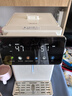 美的（Midea）小魔方電熱水瓶電水瓶飲水機 燒水壺電水壺電熱水壺 316L不銹鋼保溫恒溫一體可拆 國家補貼 20FPro 曬單實拍圖