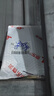 AI運(yùn)營(yíng)新引擎：DeepSeek驅(qū)動(dòng)7大平臺(tái)爆款打造與變現(xiàn)實(shí)戰(zhàn)（案例視頻版）自媒體變現(xiàn)實(shí)操手冊(cè) 新媒體爆款指南 DeepSeek+運(yùn)營(yíng)方法論+平臺(tái)特性落地實(shí)戰(zhàn) 30+真實(shí)案例拆解 AI運(yùn)營(yíng)全鏈路方案 曬單實(shí)拍圖