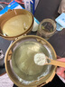 a2紫曜 A2蛋白添加HMO和益生菌 幼兒配方奶粉3段(1歲+)800g*6罐 曬單實(shí)拍圖