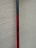 YONEX /尤尼克斯弓劍系列 ARCSABER 11 PRO 專業(yè)耐打羽毛球拍yy 灰珍珠色4U(約83g)G5 默認空拍 曬單實拍圖