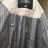 駱駝（CAMEL）【拒水羽絨】戶(hù)外羽絨服冬新款中長(cháng)款男女加厚外套羽絨服 曬單實(shí)拍圖