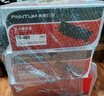 奔圖TO-400原裝粉盒適用p3010dw p3300dn p7200fd m6700dwm7100硒鼓 TO-400原裝粉盒【1500頁(yè)】 標準版 曬單實(shí)拍圖