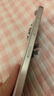 Apple iPhone 15 Pro Max 蘋果5G 二手蘋果手機 蘋果15PM 國行優(yōu)惠券補貼 白色鈦金屬 256G 曬單實拍圖