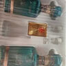 五糧液仙林生態(tài)宜品輝煌騰達 52度500ml*2瓶 禮盒裝 中秋禮品送禮酒水 曬單實(shí)拍圖