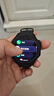 OPPO Watch X2 墨石巖黑【國(guó)家補(bǔ)貼15%】全智能手表運(yùn)動(dòng)健康eSIM電話手表 鈦合金表圈oppo手表京東自營(yíng) 曬單實(shí)拍圖
