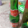西鳳酒 綠瓶盒裝陜西版  45度 500ml*6盒 整箱裝 鳳香型白酒 曬單實(shí)拍圖