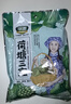 洪湖農家 荷塘三寶450克 清炒美味 嫩蓮米 嫩菱角米 蓮藕丁 湖北特產(chǎn) 曬單實(shí)拍圖