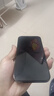 堅屏天下適用于蘋(píng)果x屏幕總成iphone x xs max觸摸蘋(píng)果11 11pro 13 14液晶換屏xr內外iphone12promax手機屏 蘋(píng)果12ProMAX屏幕總成【新升級A+原彩】 曬單實(shí)拍圖