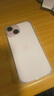 Apple【即將售罄】蘋果iPhone15promax手機15系列雙卡全網(wǎng)通5G智能手機 蘋果15 粉色 128GB 全網(wǎng)通質(zhì)保2年+配件禮包 曬單實拍圖