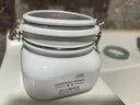 佰草集大白泥3.0典萃新七白嫩膚面膜 美白淡斑去角質(zhì)泥膜護膚旗艦正品 大白泥500g（3.0典萃版） 曬單實(shí)拍圖