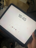 Apple蘋(píng)果iPad mini5/6 iPadair3/4 2021款iPadPro二手平板電腦 2018款Pro 11寸 256G WIFI版 95成新 曬單實(shí)拍圖