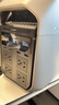 ECOFLOW正浩【1度電1800W大功率】德 DELTA 3 PLUS快充戶(hù)外移動(dòng)電源220V大容量便攜自駕露營(yíng)儲(chǔ)能電池 曬單實(shí)拍圖