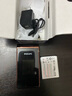 飛利浦（PHILIPS）E6616 老年人翻蓋手機4G全網(wǎng)通 超長待機 大電池大屏大聲大字老人老年智能按鍵學生功能機 咖啡金 曬單實拍圖