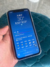 iPhone11全網(wǎng)通雙卡 iPhone Xr正品 iphoneXr 白色 256G 曬單實(shí)拍圖