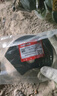 豪爵USR UCR AFR VH VX UFD NFD虎鯊空氣濾芯海綿過(guò)濾器HJ125T-27 原廠(chǎng)黃瓶1L機油空濾海綿齒輪油 曬單實(shí)拍圖