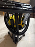 KARCHER德國卡赫 桶式吸塵器18L干濕吹三用商用家用工業(yè)開(kāi)荒裝修保潔地毯寵物大容量大功率超強大吸力WD1s 曬單實(shí)拍圖