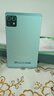 臺電T50Mini【國家補貼15%】安卓二合一平板電腦8.7英寸120Hz插卡通話(huà)8+128GB學(xué)生學(xué)習娛樂(lè )影音游戲pad 曬單實(shí)拍圖