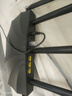 Tenda騰達路由器AX2 Pro WiFi6雙千兆無(wú)線(xiàn)路由器 5G雙頻 1500M無(wú)線(xiàn)速率 Mesh組網(wǎng) 游戲路由 信號增強款  曬單實(shí)拍圖