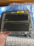 光威（Gloway）32GB(16GBx2) DDR5 6000 臺式機(jī)內(nèi)存條 龍武-弈 馬甲條 國產(chǎn)顆粒 C36 星空黑  曬單實(shí)拍圖
