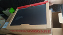 ROG魔霸9 銳龍9 16英寸 游戲本筆記本電腦(R9 9955HX 16G 1T RTX5060 2.5K 240Hz) 曬單實拍圖