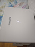 飛利浦（PHILIPS）NeoPix 247Pro投影儀家用 家庭影院電視 臥室云臺手機游戲投影機（高亮升級 TOF自動對焦 1080P ） 曬單實拍圖