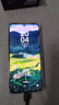 三星（SAMSUNG）Galaxy S21Ultra 全網(wǎng)通5G S21+系列 后置三攝拍照手機 高刷新率高清屏 庫存 Spen書(shū)寫(xiě)筆 高倍變焦 S21 梵夢(mèng)紫（6.2英寸）直屏 256G 國版雙卡 曬單實(shí)拍圖